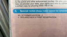 Ford KA+ 1.2 85 Zetec 5dr Petrol Hatchback